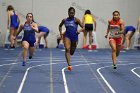 Wheaton Track Invitational  Wheaton College Men's and Women's track and field teams compete in the Wheaton Track and Field Invitational. - Photo by: Keith Nordstrom : Wheaton College, track & field, Wheaton Invitational